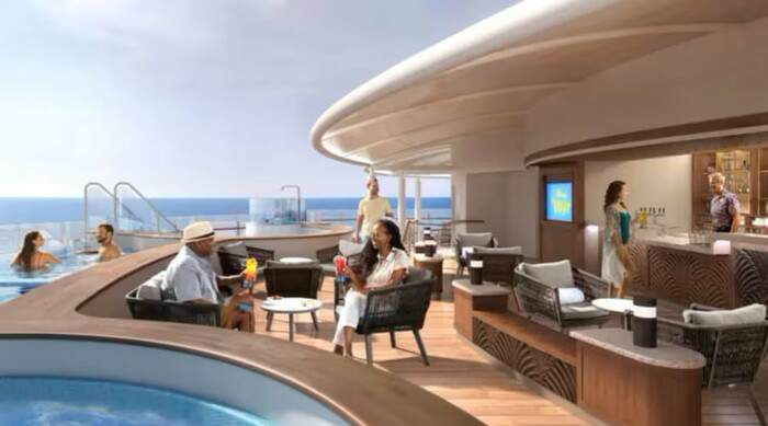 Disney Cruises Disney Fantasy - Quiet Cove Pool.jpg